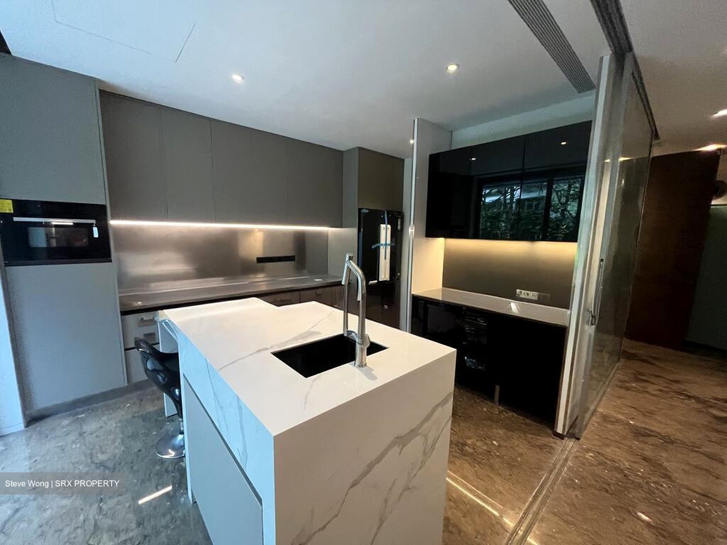Nassim Park Residences (D10), Condominium #504957921